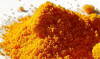 Ceric ammonium sulphate manufacturers Cerium ammonium sulphate manufacturers