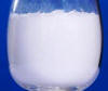 Cerous Cerium Chloride Manufacturers